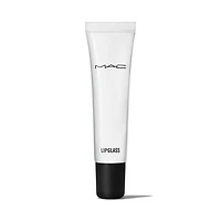 Lipglass Clear 