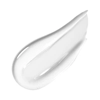 Lipglass Clear 