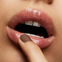 Lipglass Clear 