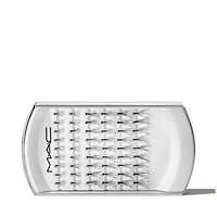 M·A·C LASH / 30 Artiste Lash