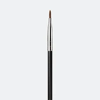 263 Synthetic Small Angle Brush