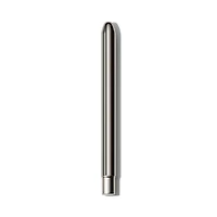 316 Synthetic Lip Brush