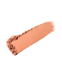 Shaping Powder (Pro Palette Refill Pan)