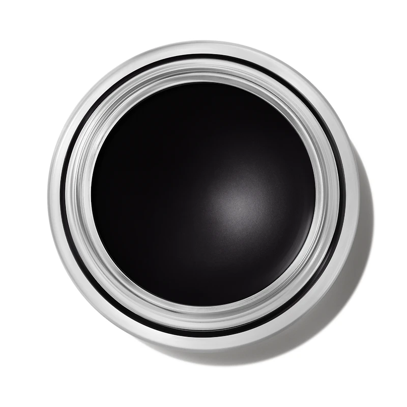 Chromaline Gel Waterproof Eyeliner