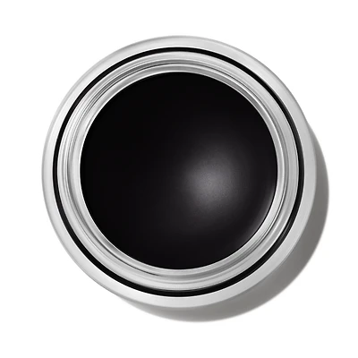 Chromaline Gel Waterproof Eyeliner