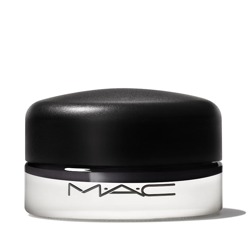 Chromaline Gel Waterproof Eyeliner