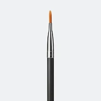 195 Synthetic Concealer Brush