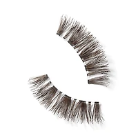 M·A·C LASH / 48 Show-Off Lash
