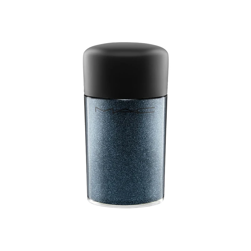 Pigment