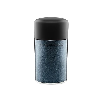 Pigment