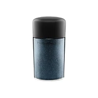 Pigment