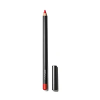 Chromagraphic Pencil