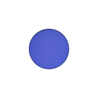 Eye Shadow (Pro Palette Refill Pan)