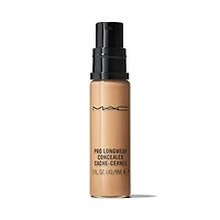 Pro Longwear Concealer