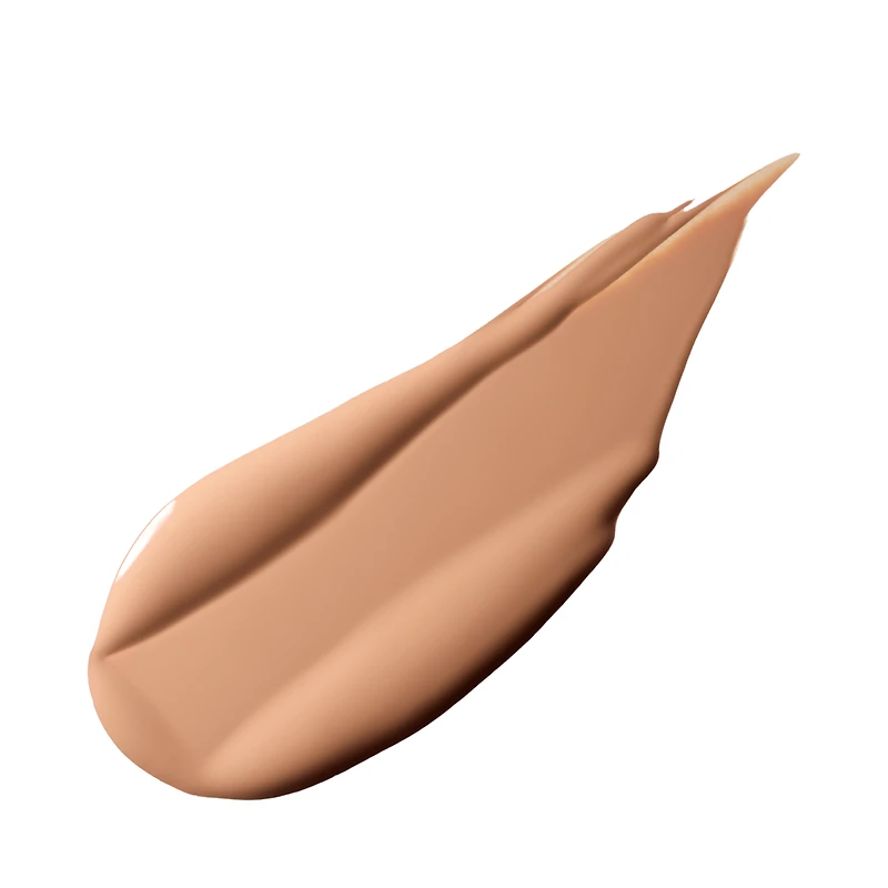 Pro Longwear Concealer