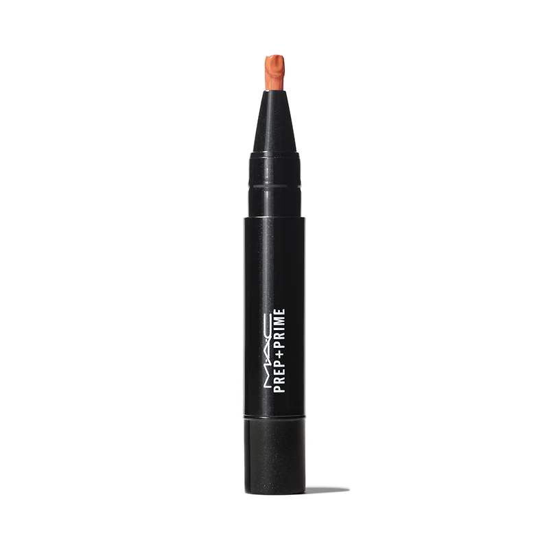 Prep + Prime Highlighter