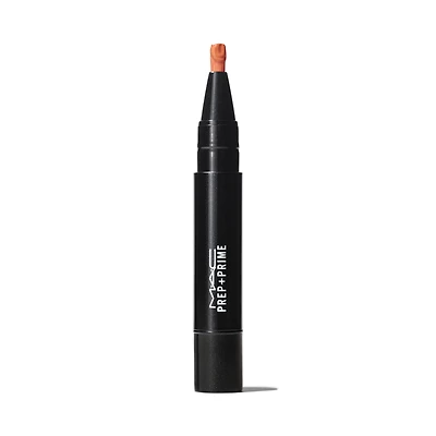 Prep + Prime Highlighter