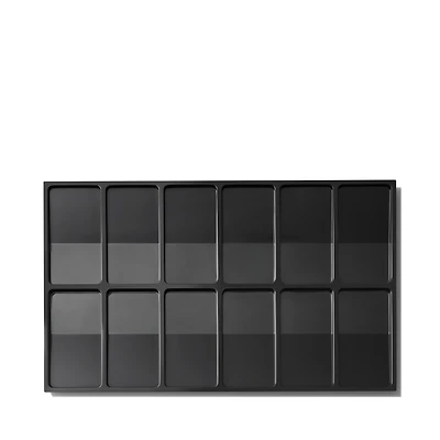 Pro Palette Customize x 12 (Insert)