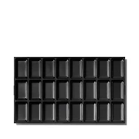 Pro Palette Customize x 24 (Insert)