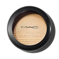 Extra Dimension Skinfinish