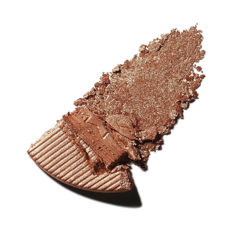 Extra Dimension Skinfinish