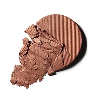 Extra Dimension Skinfinish
