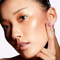 Extra Dimension Skinfinish