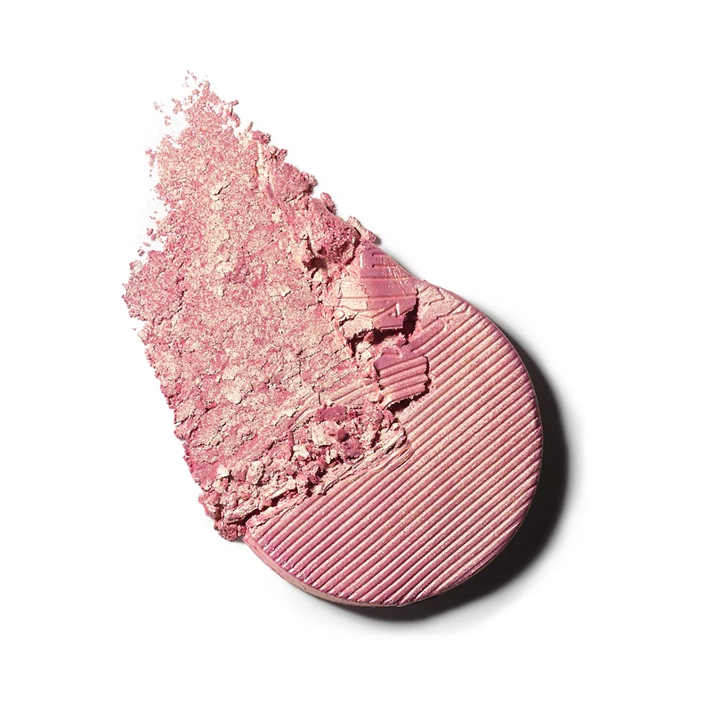 Extra Dimension Skinfinish