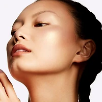 Extra Dimension Skinfinish