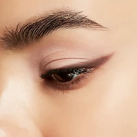 Pro Longwear Paint Pot