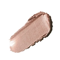 Pro Longwear Paint Pot