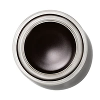 Pro Longwear Paint Pot
