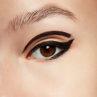 Pro Longwear Paint Pot