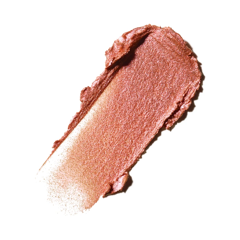 Pro Longwear Paint Pot