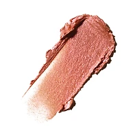 Pro Longwear Paint Pot