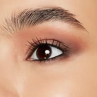 Pro Longwear Paint Pot