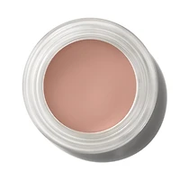 Pro Longwear Paint Pot