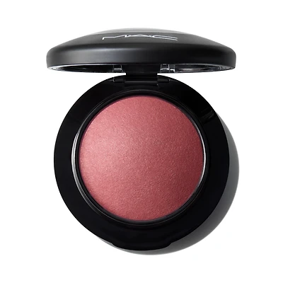 Mineralize Blush | Baked Powder