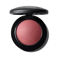 Mineralize Blush | Baked Powder