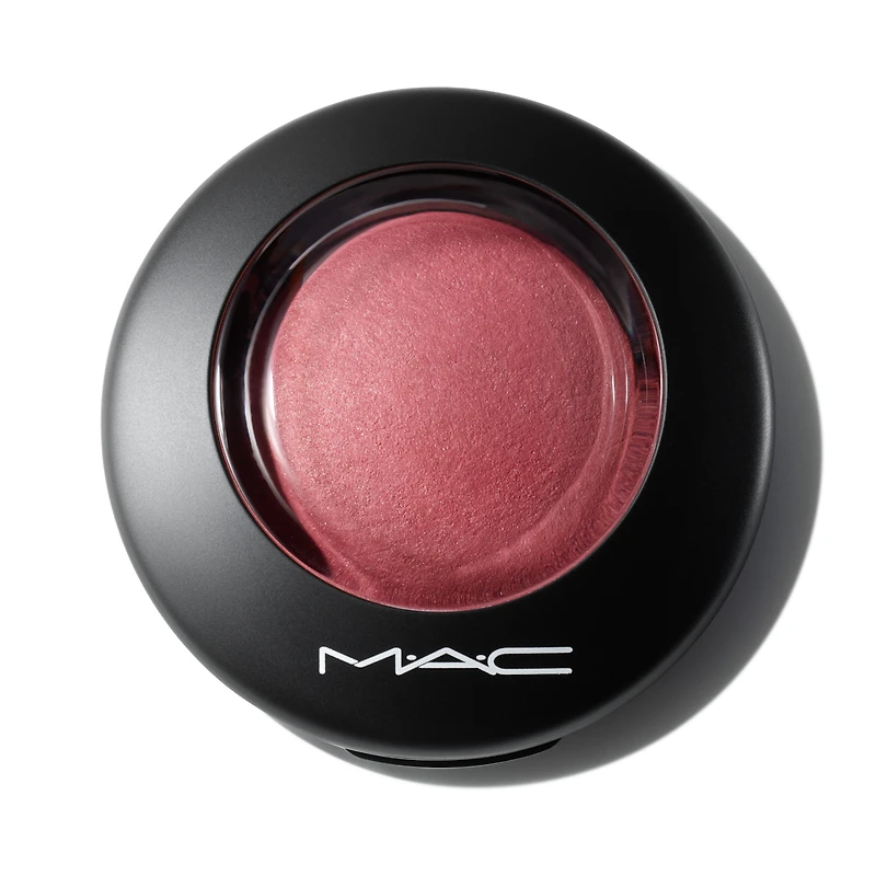 Mineralize Blush | Baked Powder