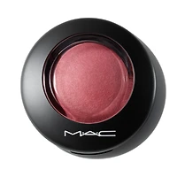 Mineralize Blush | Baked Powder