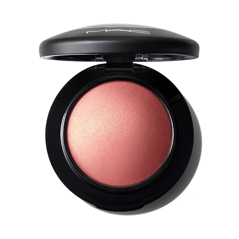 Mineralize Blush | Baked Powder