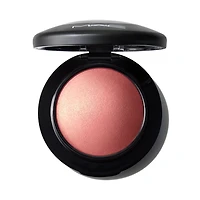 Mineralize Blush | Baked Powder
