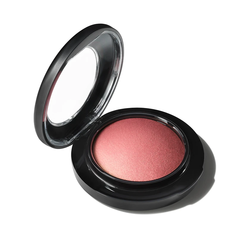 Mineralize Blush | Baked Powder