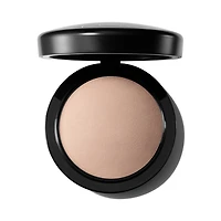 Mineralize Skinfinish Natural