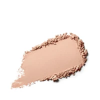 Mineralize Skinfinish Natural