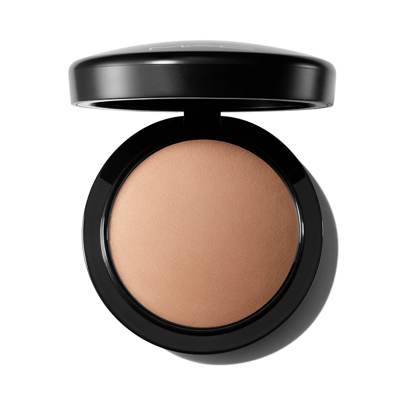 Mineralize Skinfinish Natural Face Powder