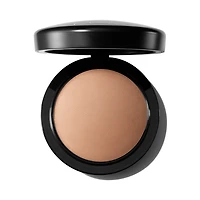 Mineralize Skinfinish Natural Face Powder