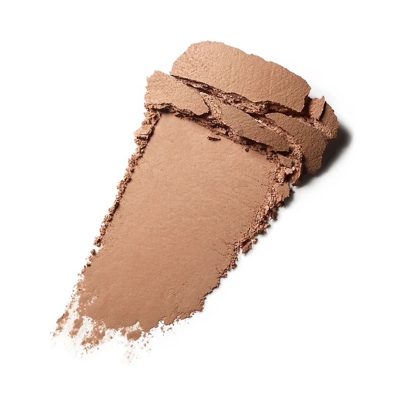 Mineralize Skinfinish Natural Face Powder