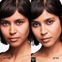 Mineralize Skinfinish Natural